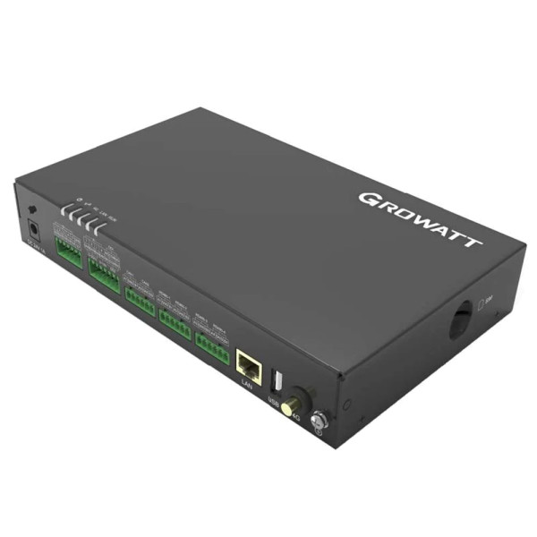 Growatt ShineMaster-X Monitoring 4G Überwachungseinheit für MID-XH