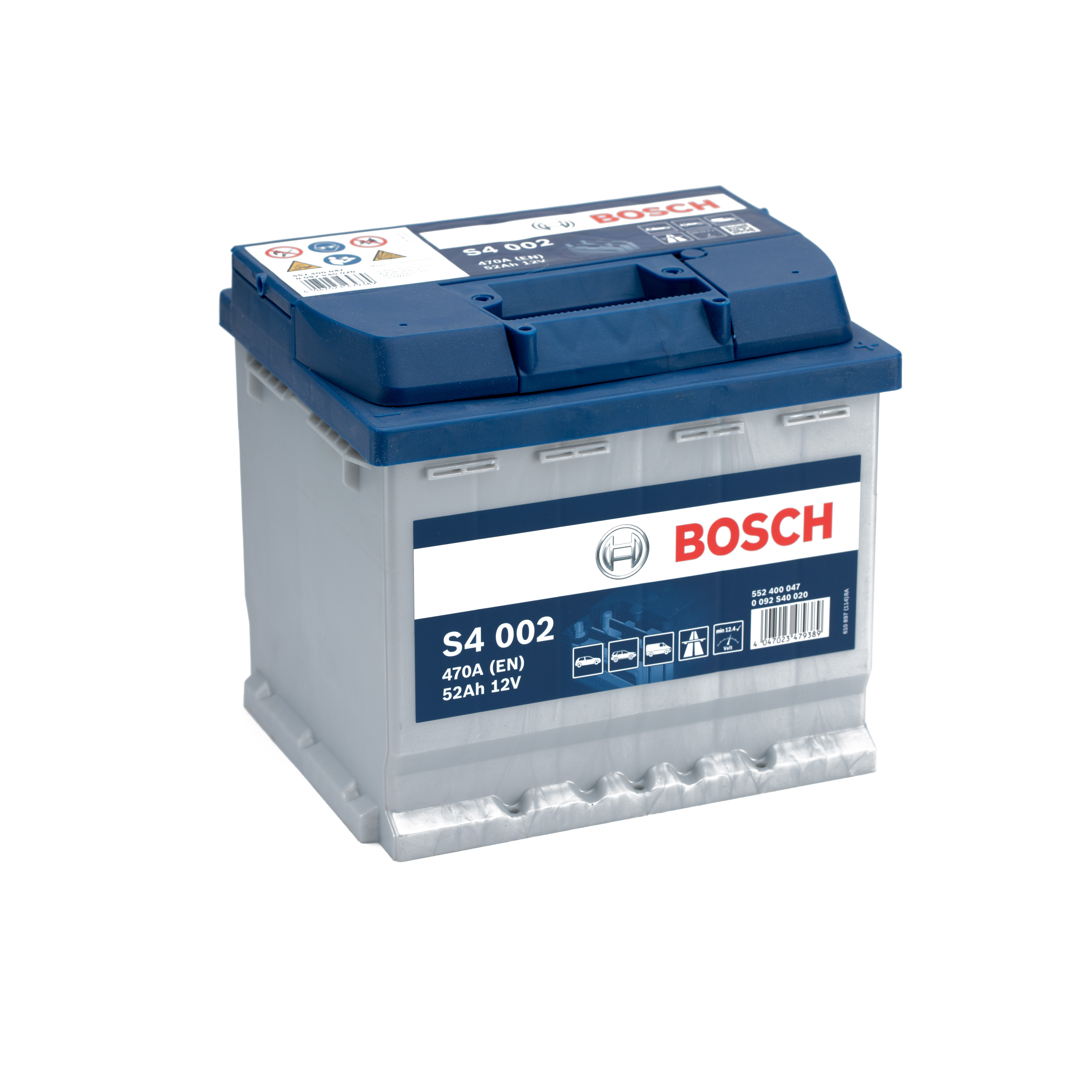 Bosch s4 купить. АКБ Bosch 60. Bosch s4 e42. Bosch s4 022. Bosch s4 005.
