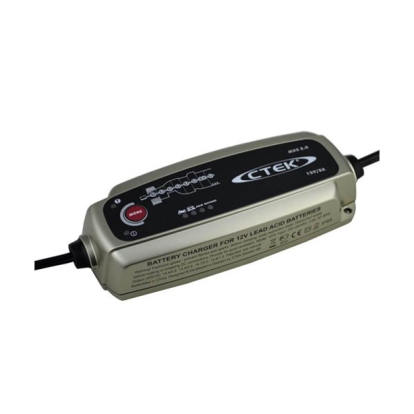 CTEK-MXS-5-0-5A-12V-Batterieladegeraet