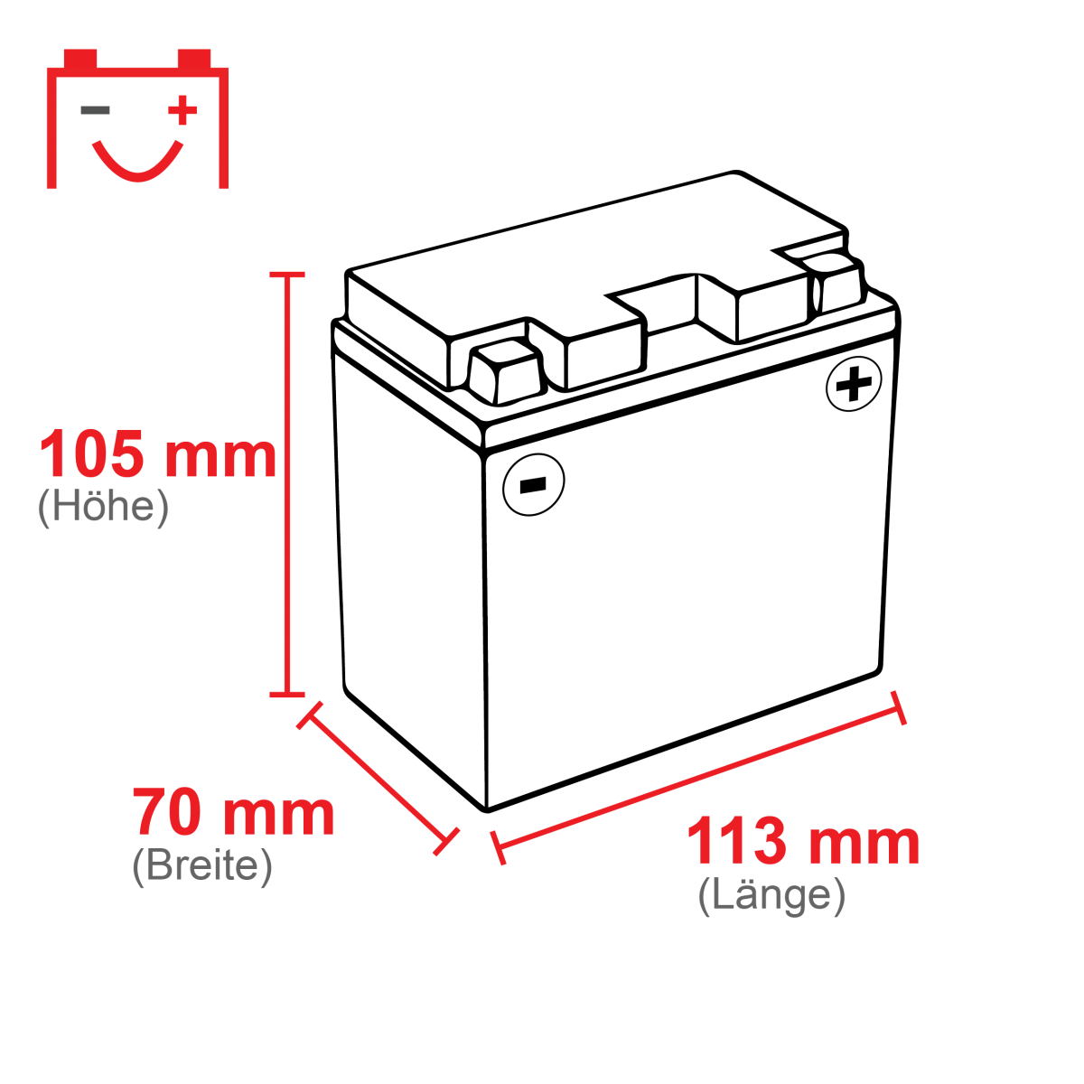 ytz7-s-113x70x105-01_600x600@