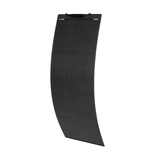 VOLTIMA Prima PSM80(F) Flexible Solarmodul 80 Watt Monokristallin