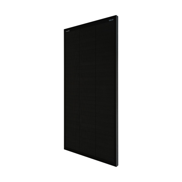 VOLTIMA Prima PSM110(S) Schindel Solarmodul 110 Watt Monokristallin