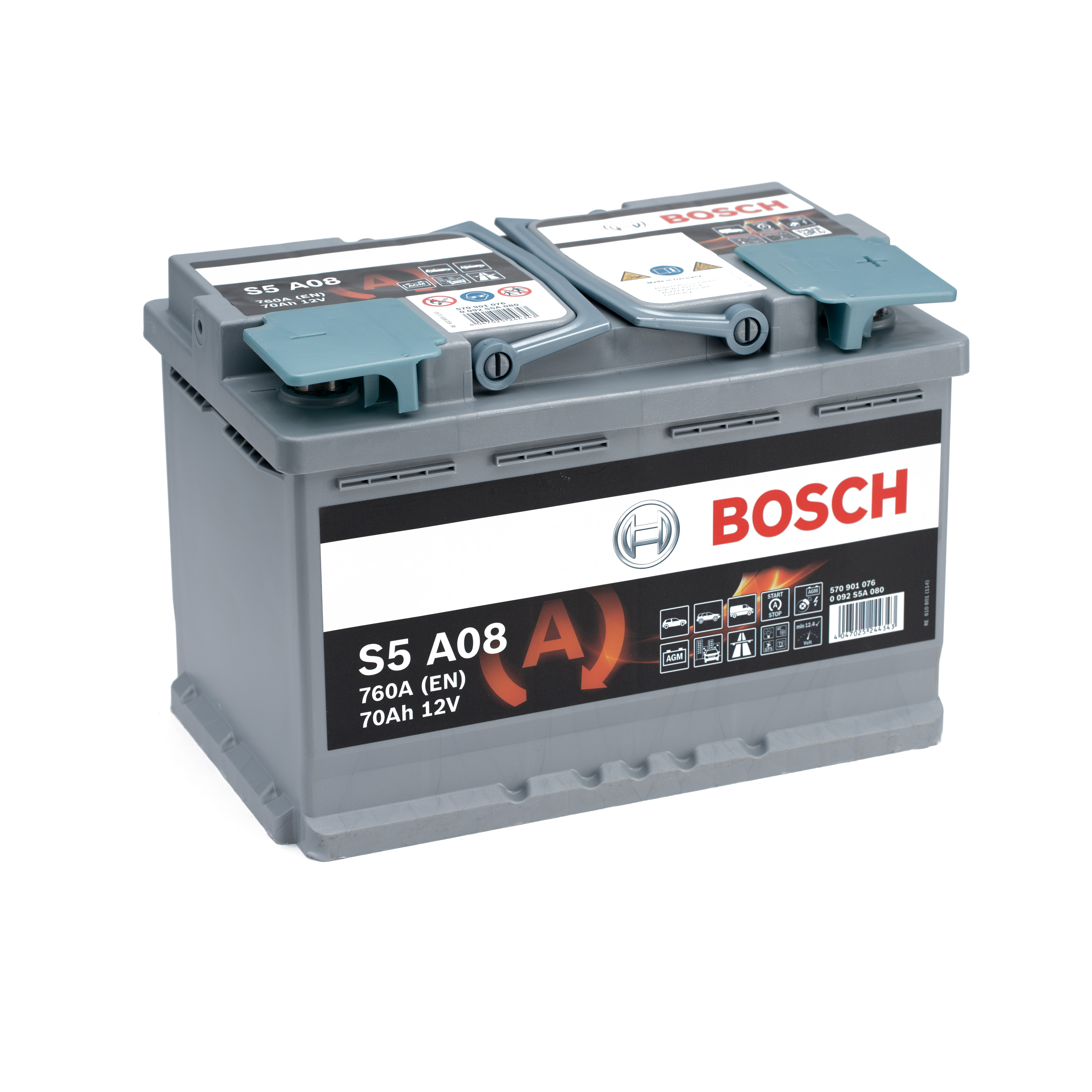 https://swissbatt24.ch/media/image/81/e2/67/Bosch-S5-A08-AGM-70Ah-Autobatterie-570901076.jpg