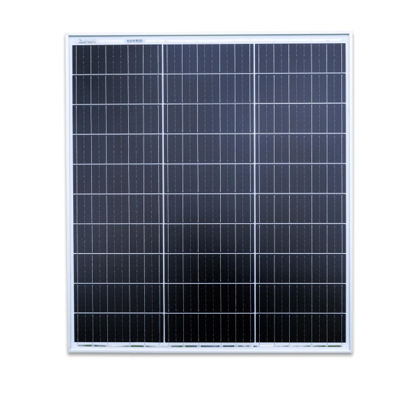 Victron BlueSolar Solarpanel 90W – monokristallin
