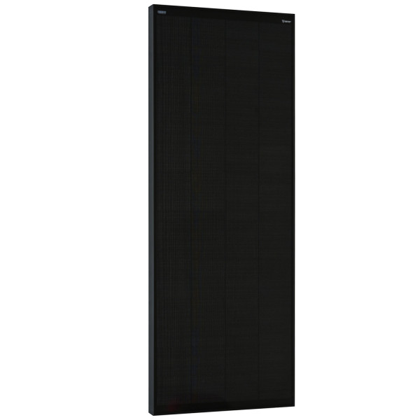 VOLTIMA Prima PSM180(S) Schindel Solarmodul 180 Watt Monokristallin