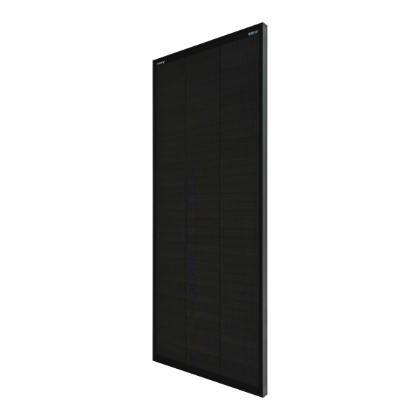 VOLTIMA Prima PSM130(S) Schindel Solarmodul 130 Watt Monokristallin