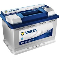 https://swissbatt24.ch/media/image/97/c0/4a/Varta-E11-Blue-Dynamic-574-012-068-Autobatterie-74Ah_200x200.jpg