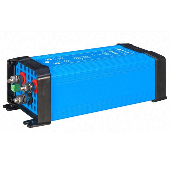 Victron Orion 12/24-20A – DC-DC Wandler 480W nicht isoliert