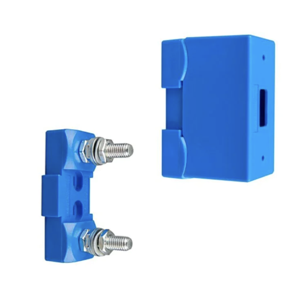 Victron MEGA-Sicherungshalter - modular CIP100200100