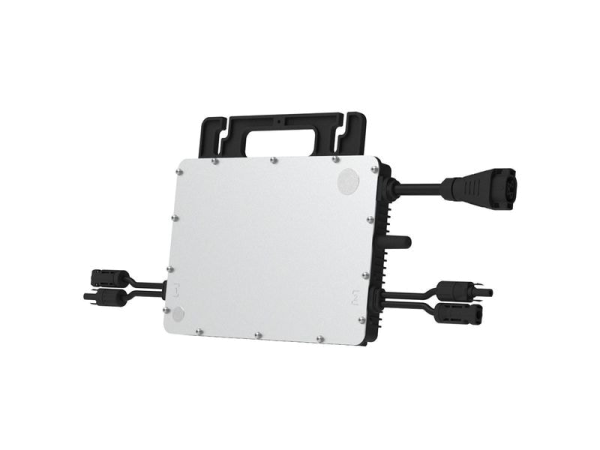 Hoymiles HMS-1000W-2T Mikrowechselrichter mit WiFi integriert SALE