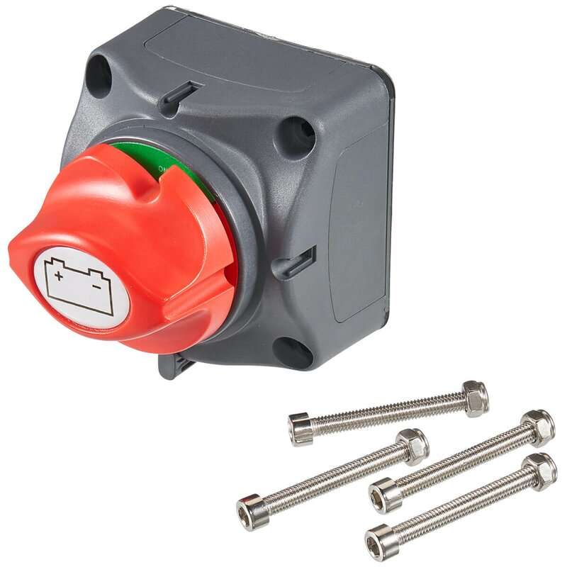 Filtri compatibili per Brofer - Tekal - Filtri aria compatibili