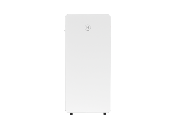 Hoymiles LB-16D-G3 – 16 kWh LiFePO4-Batteriespeicher SALE