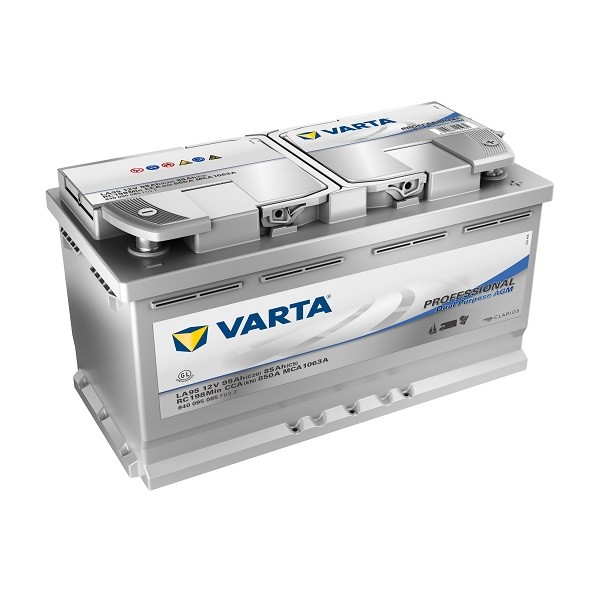 https://swissbatt24.ch/media/image/a7/2c/37/Varta-LA95-Professional-AGM-95AH-Batterie.jpg
