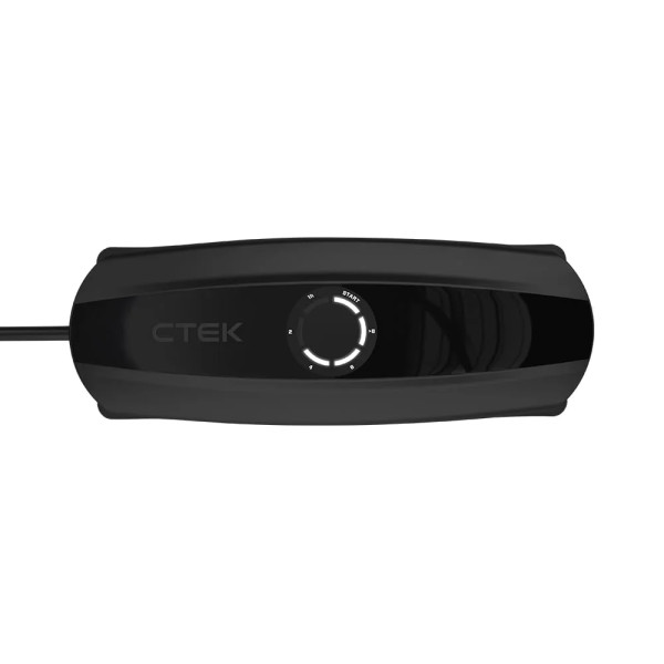 Ctek CS ONE (Gen2) EU Batterieladegerät mit WLAN (12V,8 A) 40-701