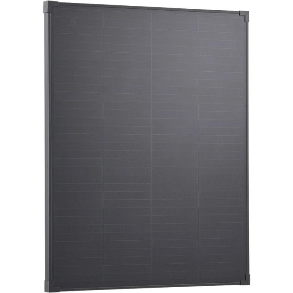 VOLTIMA Genio GSM200-36 Solarmodul 200 Watt Monokristallin