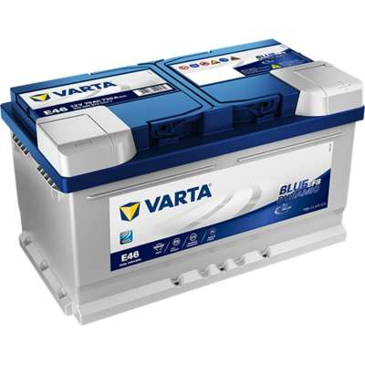 最安-605-901-095 VARTA バッテリー H15 105A アウデ•ィ RS7 新品 送料無•料 -  educationpolicynetwork.eu