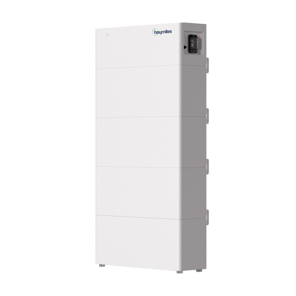 Hoymiles LB-G1 Niedrigvolt-Speichersystem