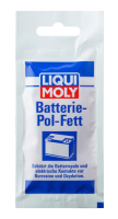 BATTERIE-POL-FETT