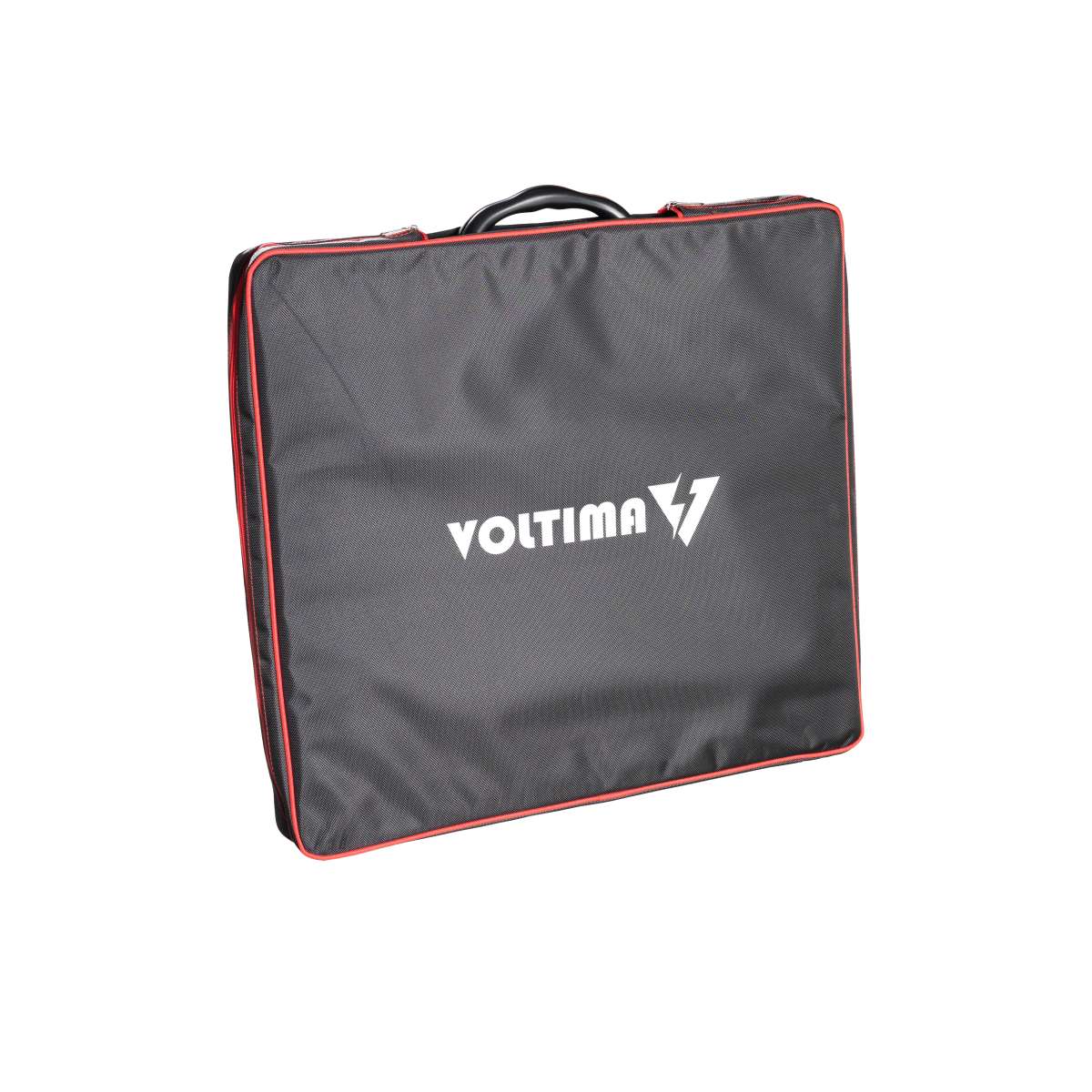 Voltima VMS200 SunCase faltbares Solarmodul | swissbatt24.ch