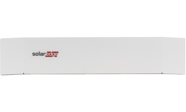 SolarEdge Home Top-Cover Kit Batterie