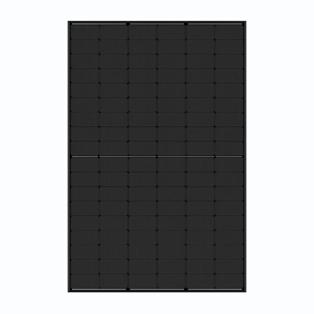 LONGi Solar Hi-MO X10 LR7-54HVB EcoLife Solarmodul 470