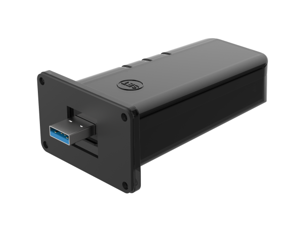 Hoymiles DTS-WIFI-G1 Datenübertragungseinheit für HMS und HMT