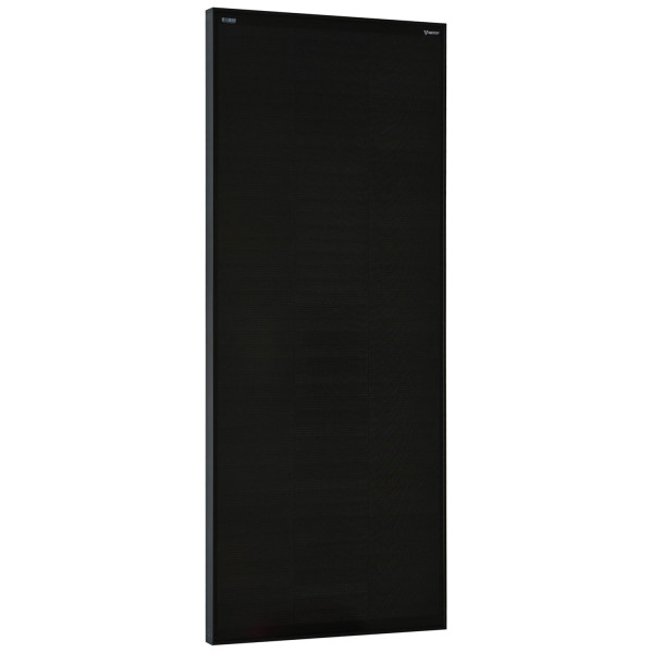 VOLTIMA Prima PSM170(S) Schindel Solarmodul 170 Watt Monokristallin