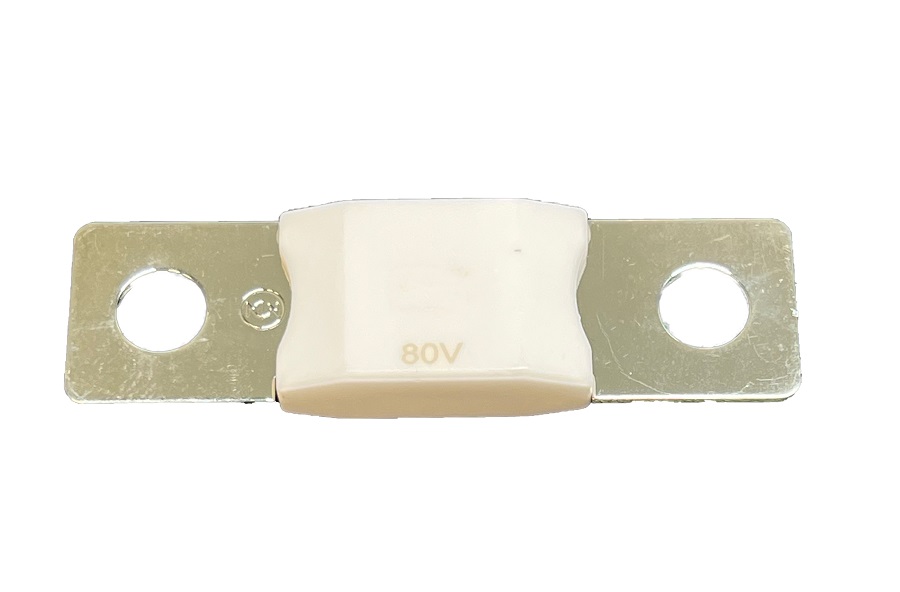 Victron 32V MEGA Fuse Sicherung 60/80/100A/125/150/175/200/225/250/30