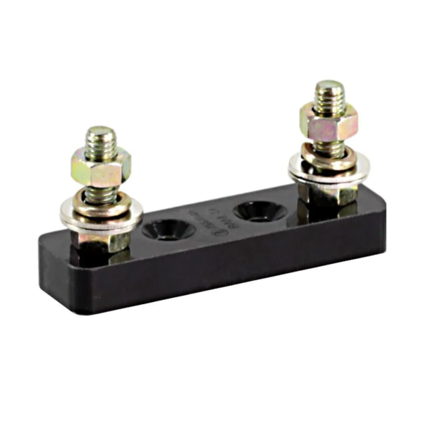 Victron ANL-Fuse Sicherungshalter CIP106100000