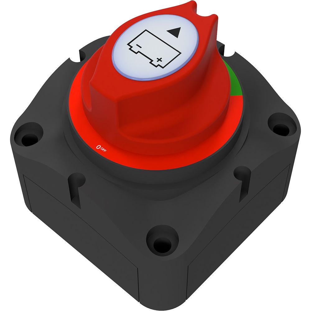 Auto Batterie Trennschalter 32V Batterieschalter Wasserdichter Hochleistungs Batterietrennschalter Auto Batterie Trennschalter 32V Batterieschalter Wasserdichter Hochleistungs Batterietrennschalter