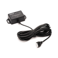 NOQON BTD1 Bluetooth Dongle