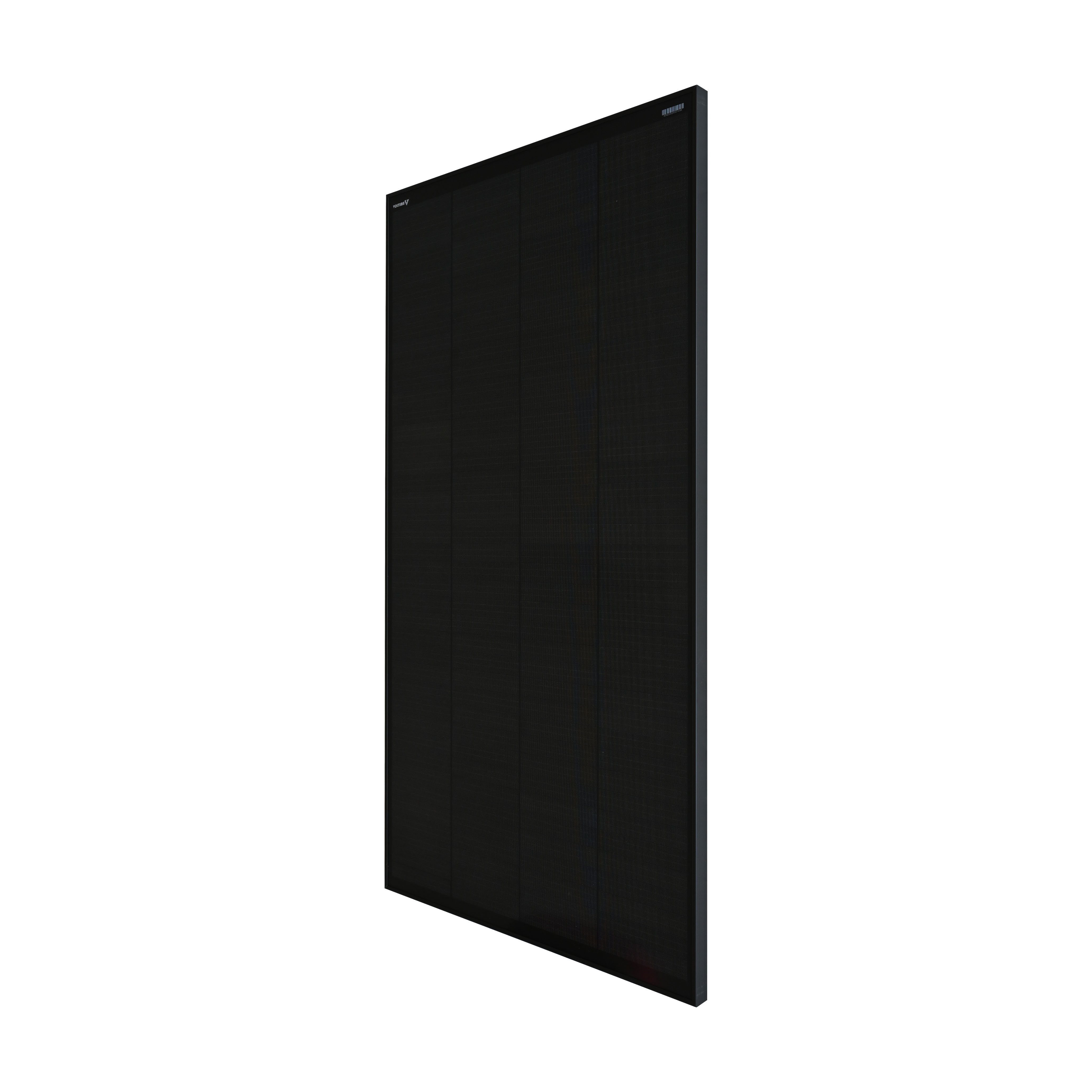VOLTIMA Prima PSM180(S) Schindel Solarmodul 180 Watt Monokristallin ...