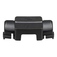 Victron Energy MPPT WireBox-XL MC4 150-85/100 & 250-85/100 VE.Can