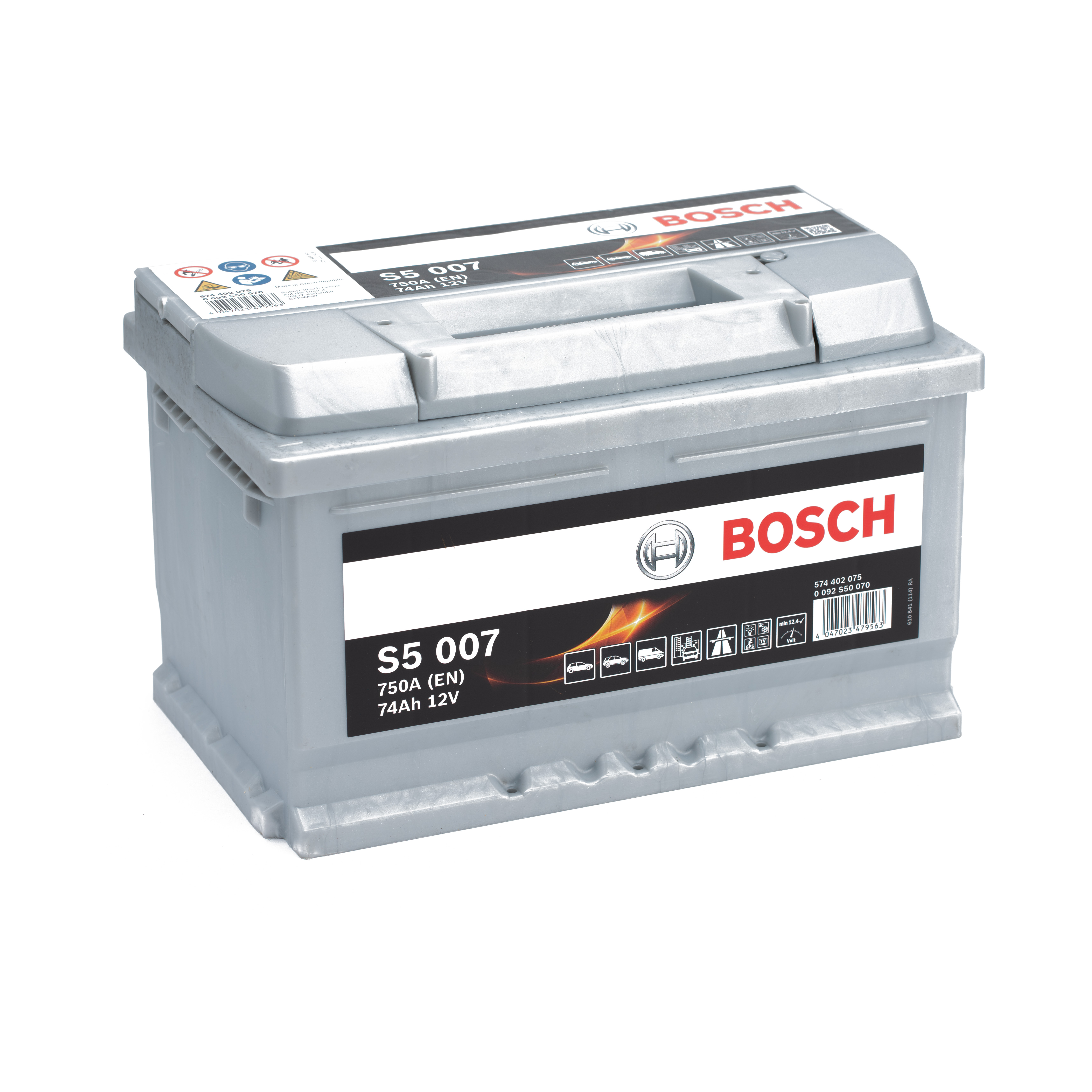https://swissbatt24.ch/media/image/e1/54/df/Bosch-S5-007-74Ah-Autobatterie-574402075.jpg
