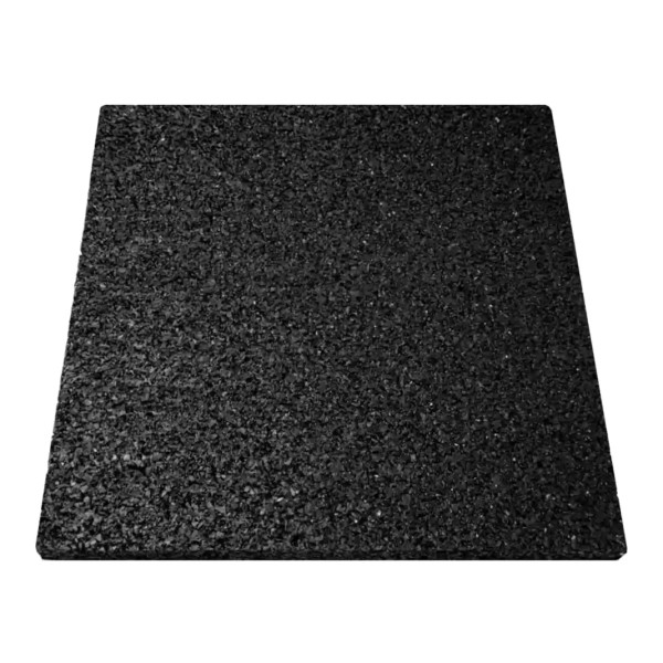 Wattstone Bautenschutzmatten 12 mm