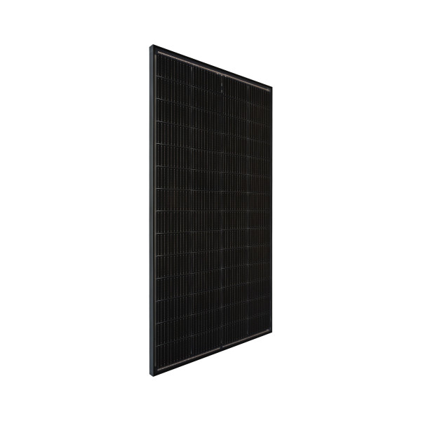 VOLTIMA Prima PSM200(B) Bifazial Solarmodul 200 Watt Monokristallin