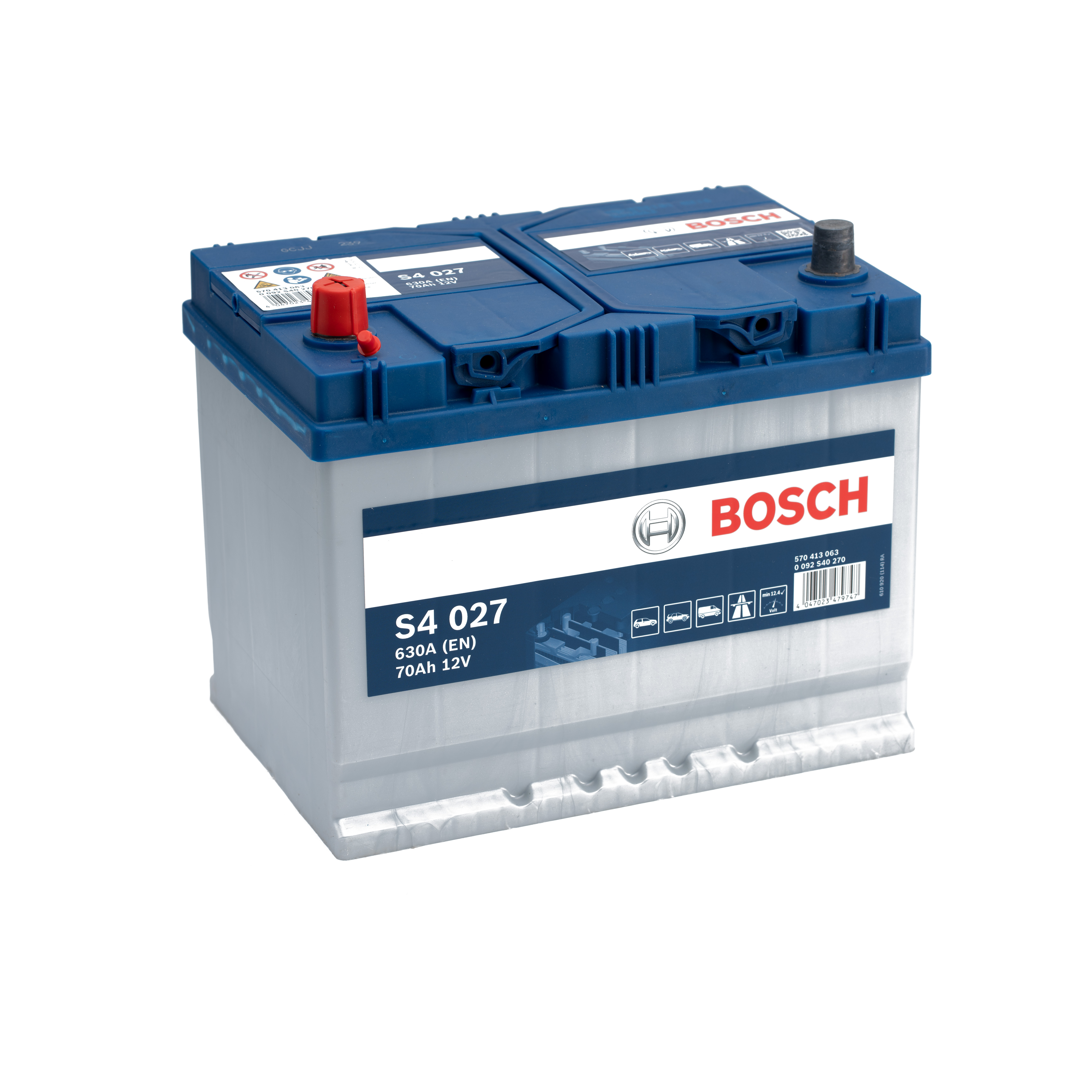 https://swissbatt24.ch/media/image/e7/6a/97/Bosch-S4-027-70Ah-Autobatterie-570413063.jpg