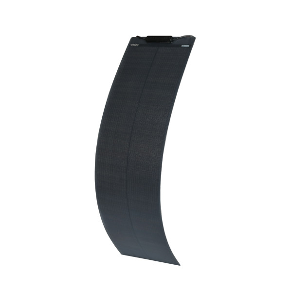 VOLTIMA Prima PSM90(F) Flexible Solarmodul 90 Watt Monokristallin