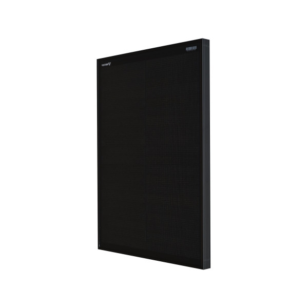 VOLTIMA Prima PSM50(S) Schindel Solarmodul 50 Watt Monokristallin