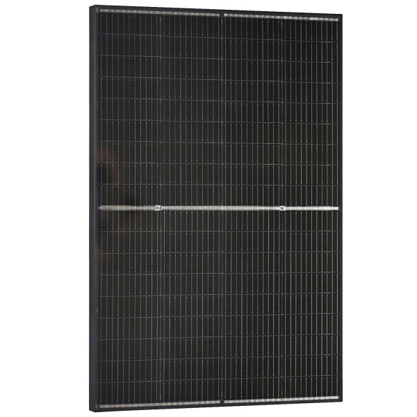 VOLTIMA Prima PSM170(B) Bifazial Solarmodul 170 Watt Monokristallin