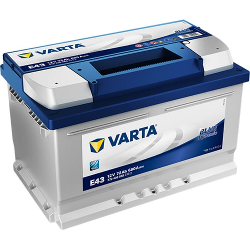 https://swissbatt24.ch/media/image/ef/54/09/Varta-E43-Blue-Dynamic-572-409-068-Autobatterie-72Ah.jpg