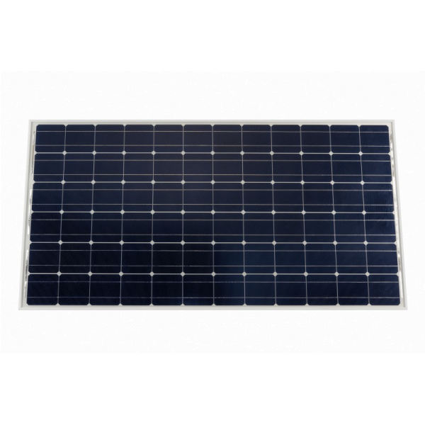 Victron Energy Solarpanel BlueSolar 185W Monokristalline