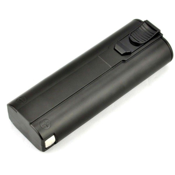 Acconic Werkzeug Akku ersetzt Paslode 404717, B20544E, BCPAS-404717 2500mAh