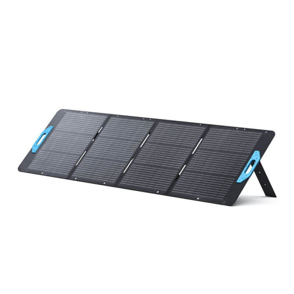 Anker SOLIX PS200 Solarpanel 200W faltbar