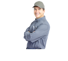 swissban-removebg-preview-removebg-preview